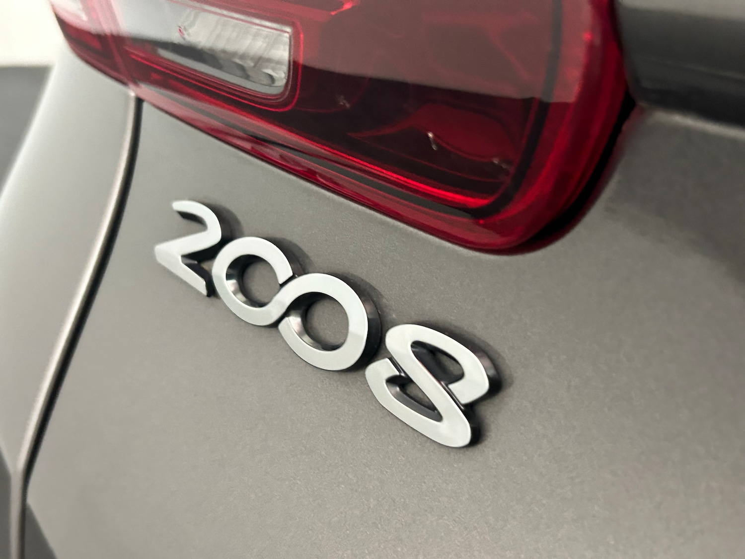 Used Peugeot 2008 2019 for sale - 76421513: Photo 15