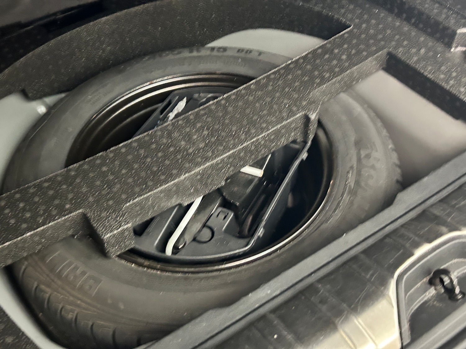 Used Peugeot 2008 2019 for sale - 76421513: Photo 18