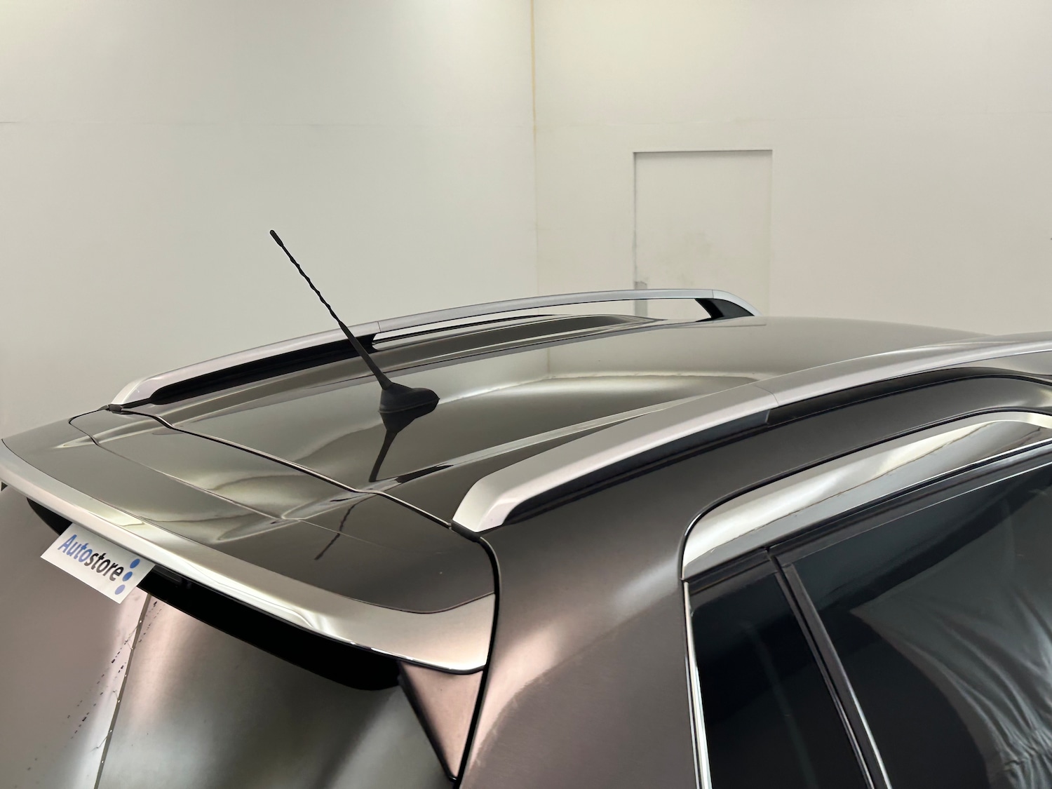 Used Peugeot 2008 2019 for sale - 76421513: Photo 23