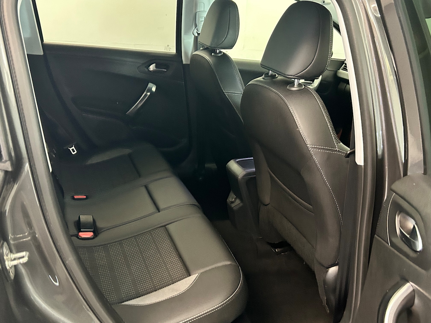 Used Peugeot 2008 2019 for sale - 76421513: Photo 29