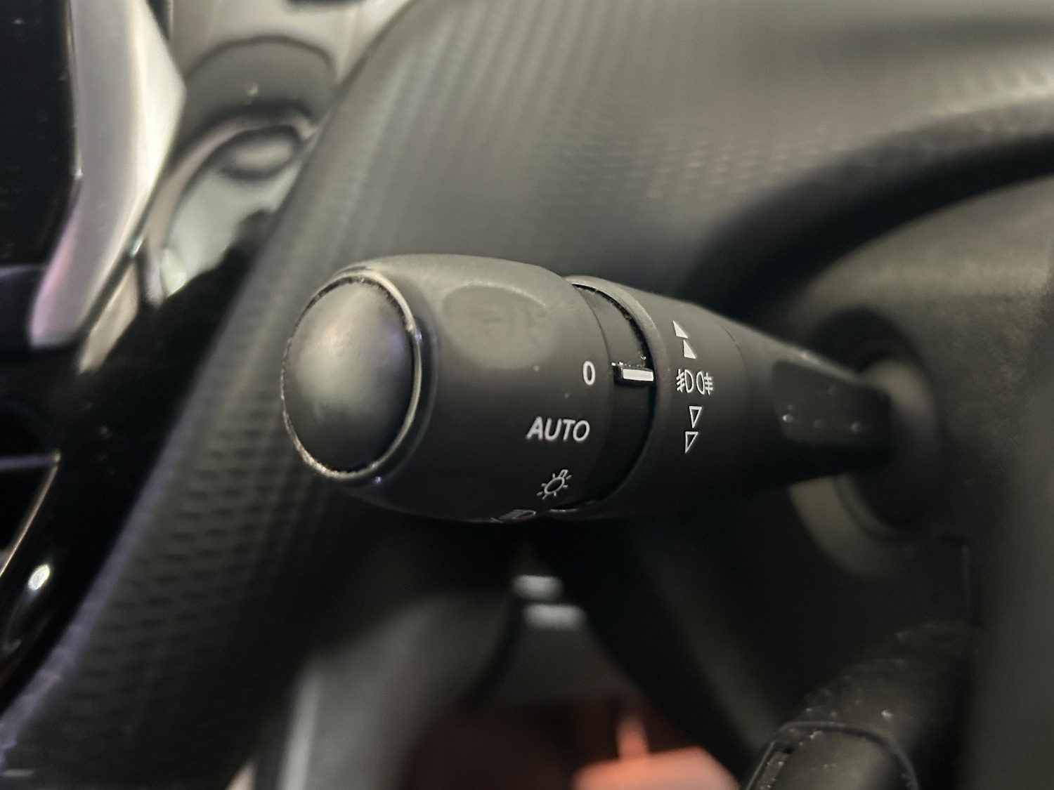 Used Peugeot 2008 2019 for sale - 76421513: Photo 31