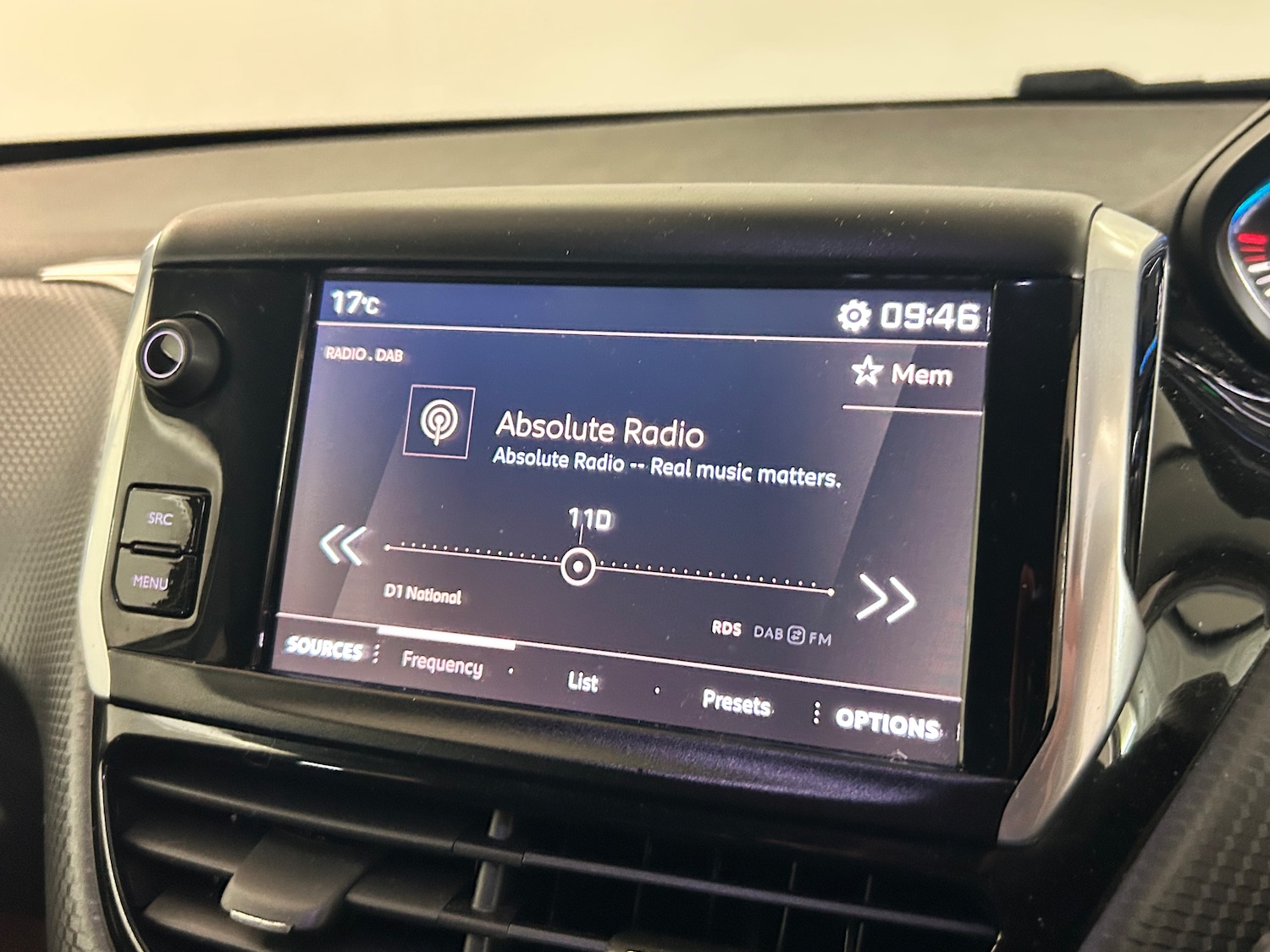 Used Peugeot 2008 2019 for sale - 76421513: Photo 32