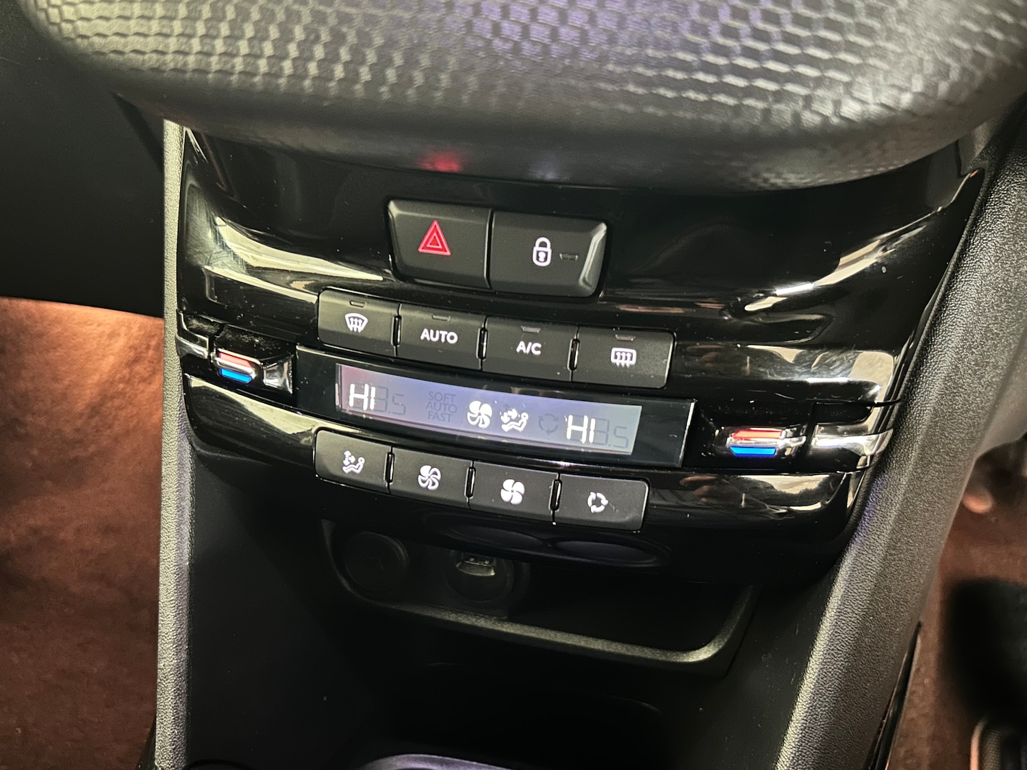 Used Peugeot 2008 2019 for sale - 76421513: Photo 33