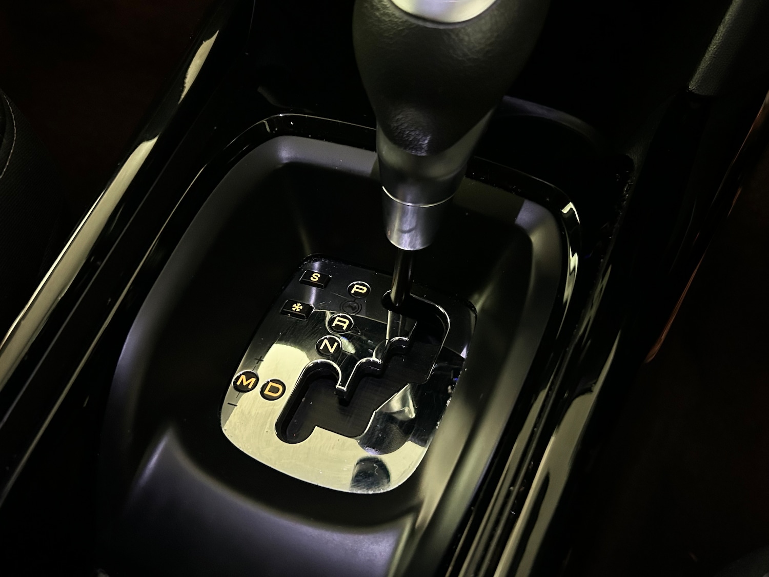 Used Peugeot 2008 2019 for sale - 76421513: Photo 34