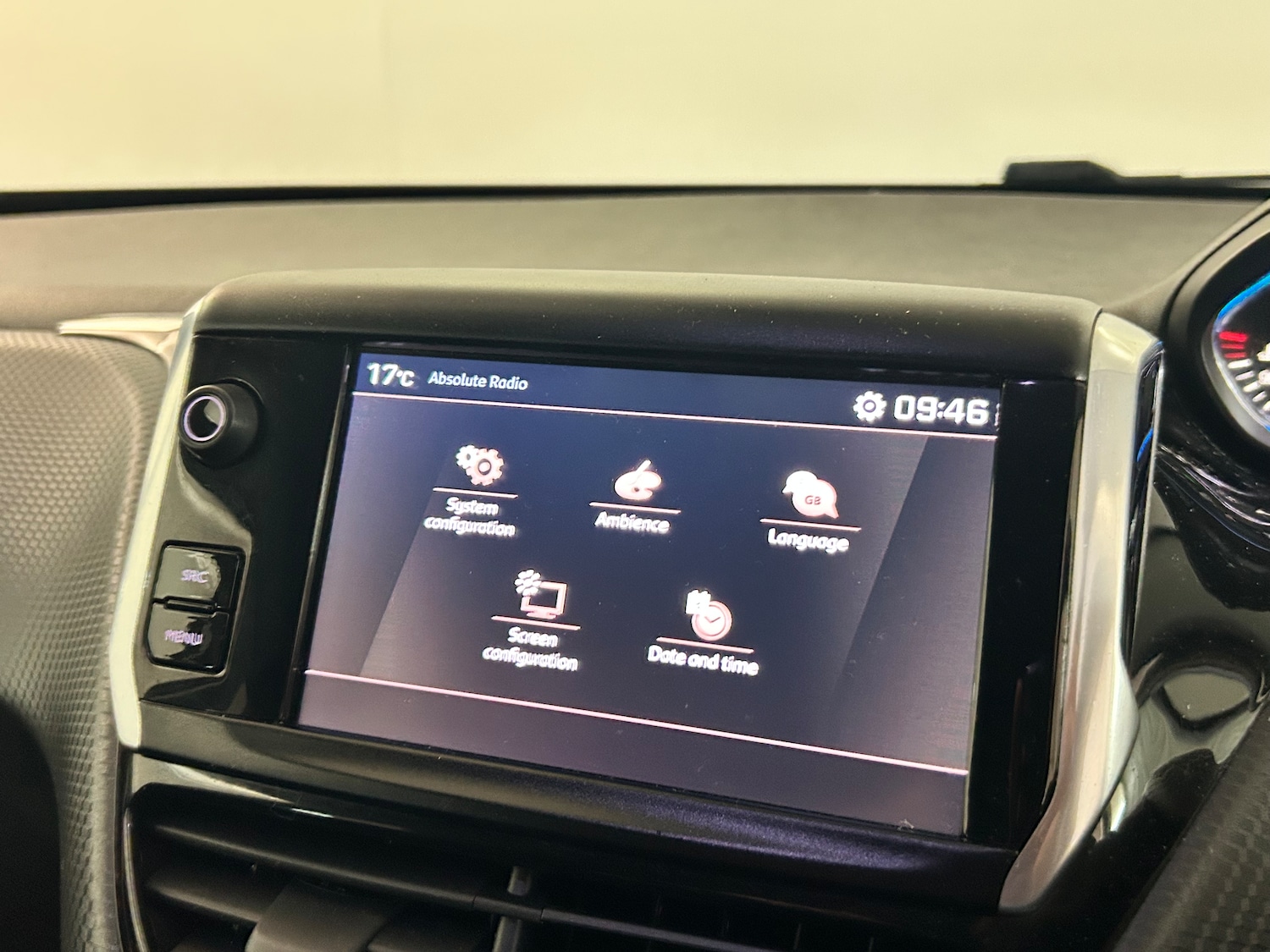 Used Peugeot 2008 2019 for sale - 76421513: Photo 36