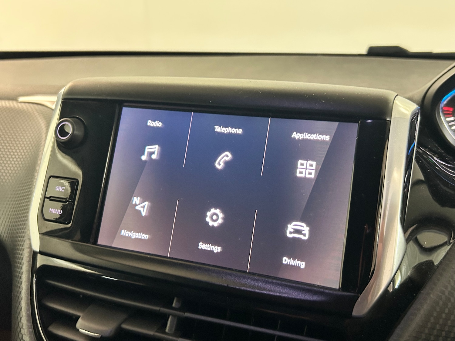 Used Peugeot 2008 2019 for sale - 76421513: Photo 37