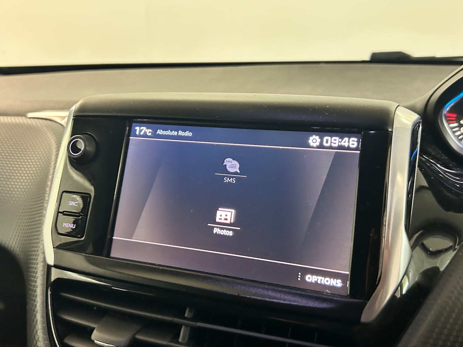 Used Peugeot 2008 2019 for sale - 76421513: Photo 42