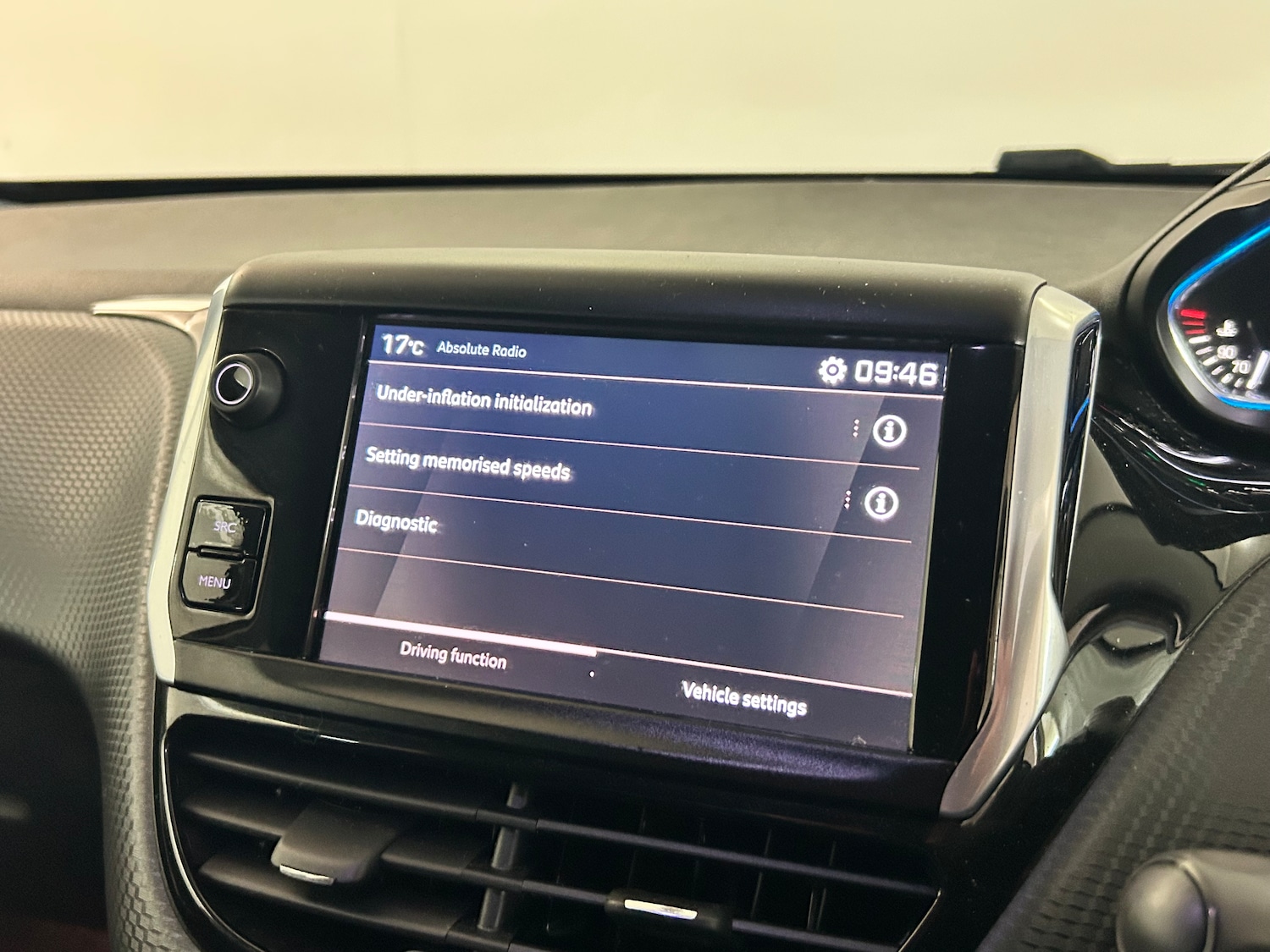 Used Peugeot 2008 2019 for sale - 76421513: Photo 43