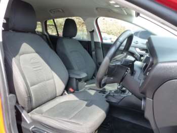 Used Ford Focus 2020 for sale - 74932027: Photo