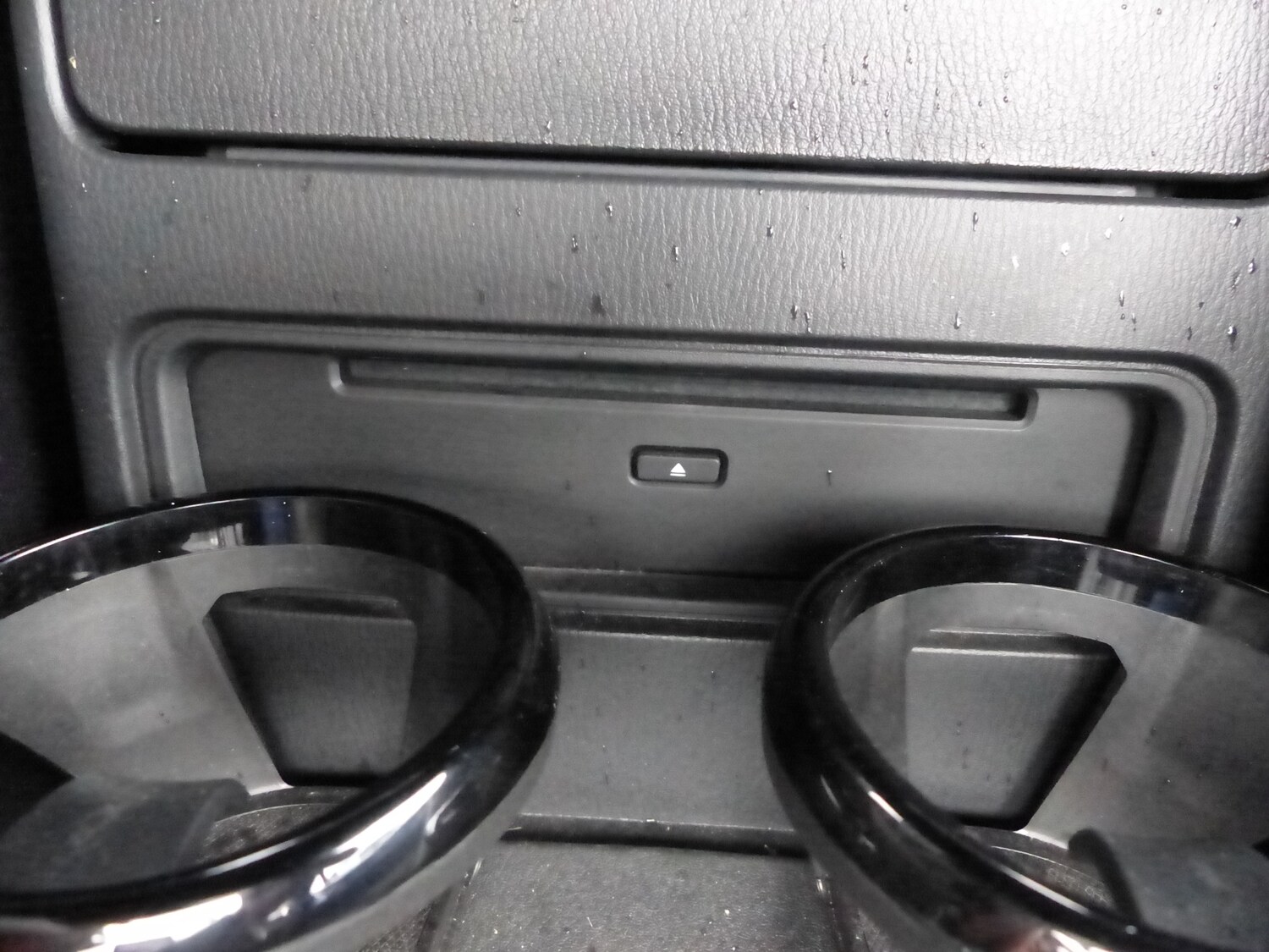 Used Mazda MX-5 2019 for sale - 76300508: Photo 15