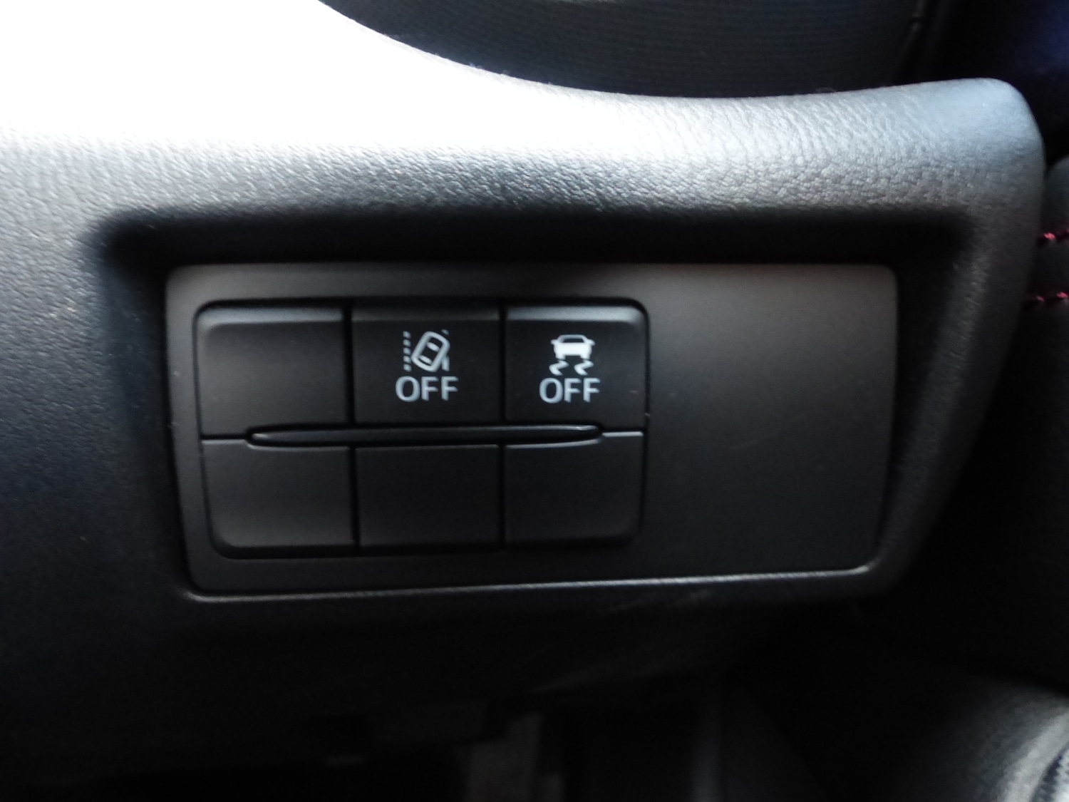 Used Mazda MX-5 2019 for sale - 76300508: Photo 19