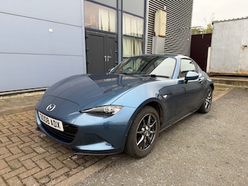 2019 - 1.5 [132] Sport Nav+ 2dr