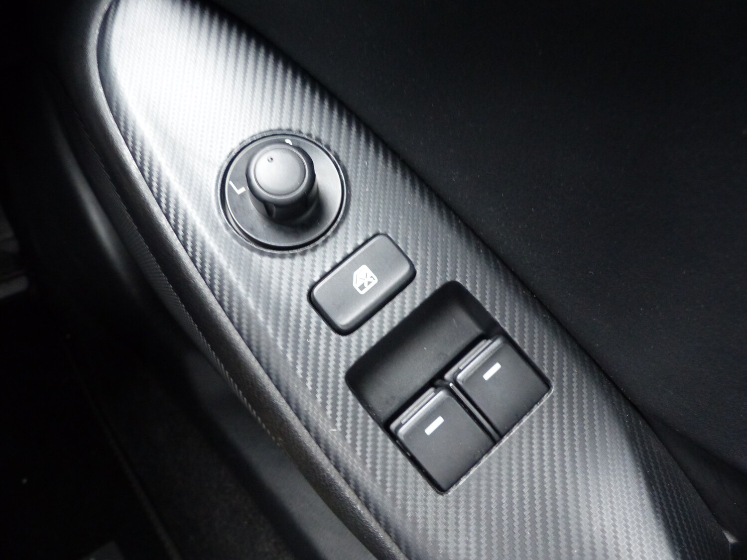 Used Mazda MX-5 2019 for sale - 76300508: Photo 20