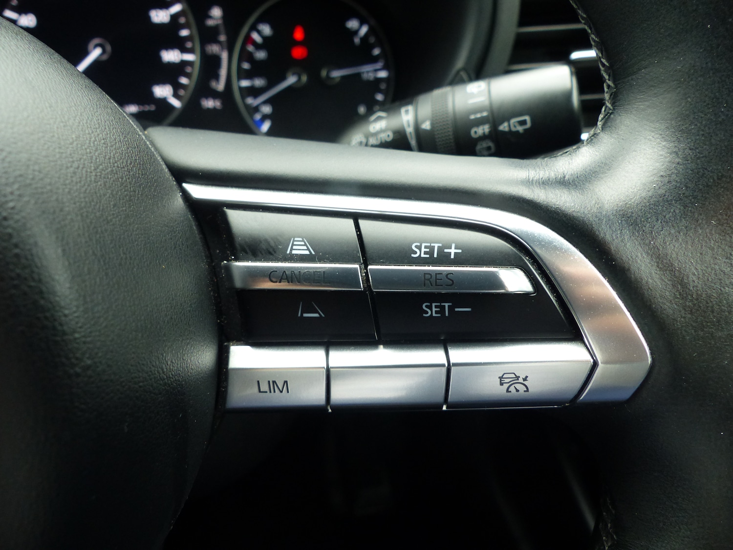 Used Mazda Mazda3 2019 for sale - 76115173: Photo 18