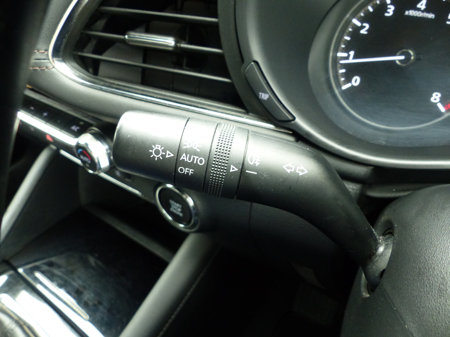 Used Mazda Mazda3 2019 for sale - 76115173: Photo 19