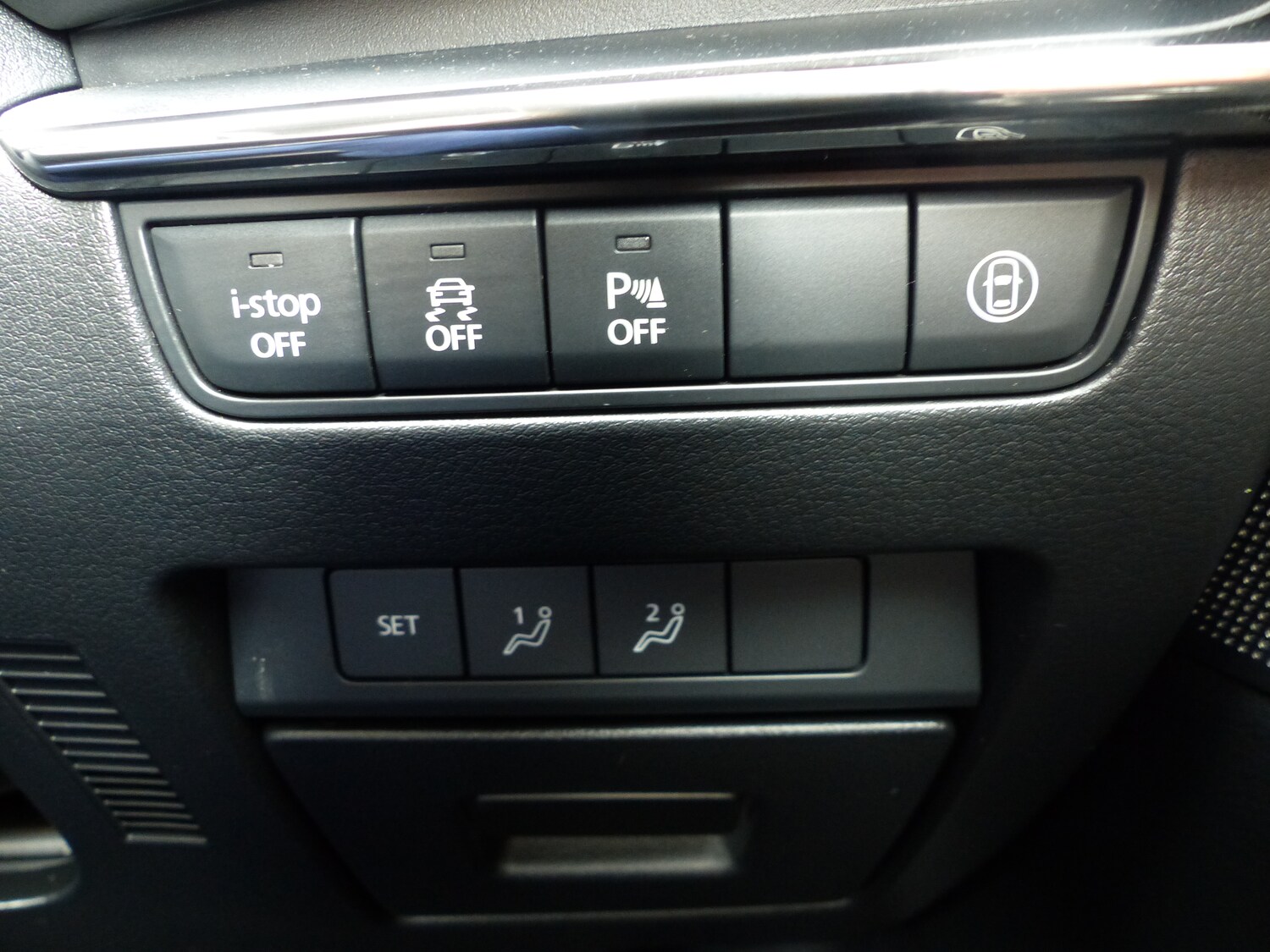 Used Mazda Mazda3 2019 for sale - 76115173: Photo 20