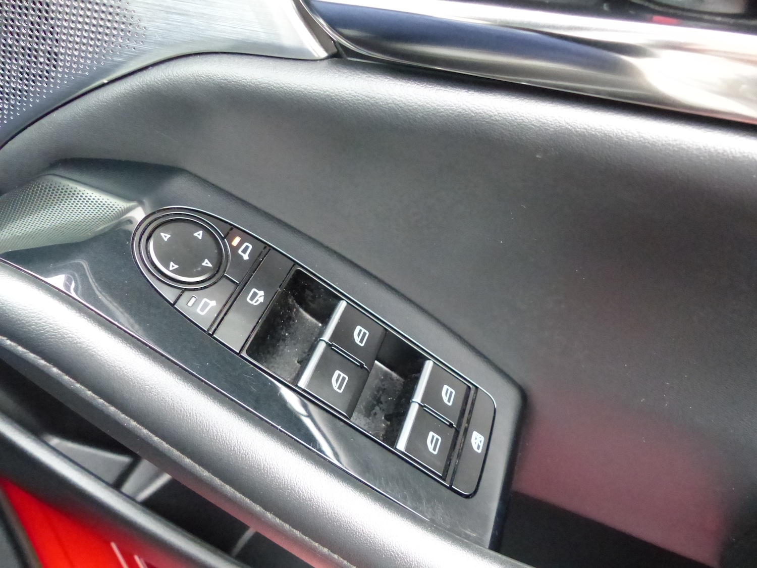 Used Mazda Mazda3 2019 for sale - 76115173: Photo 22