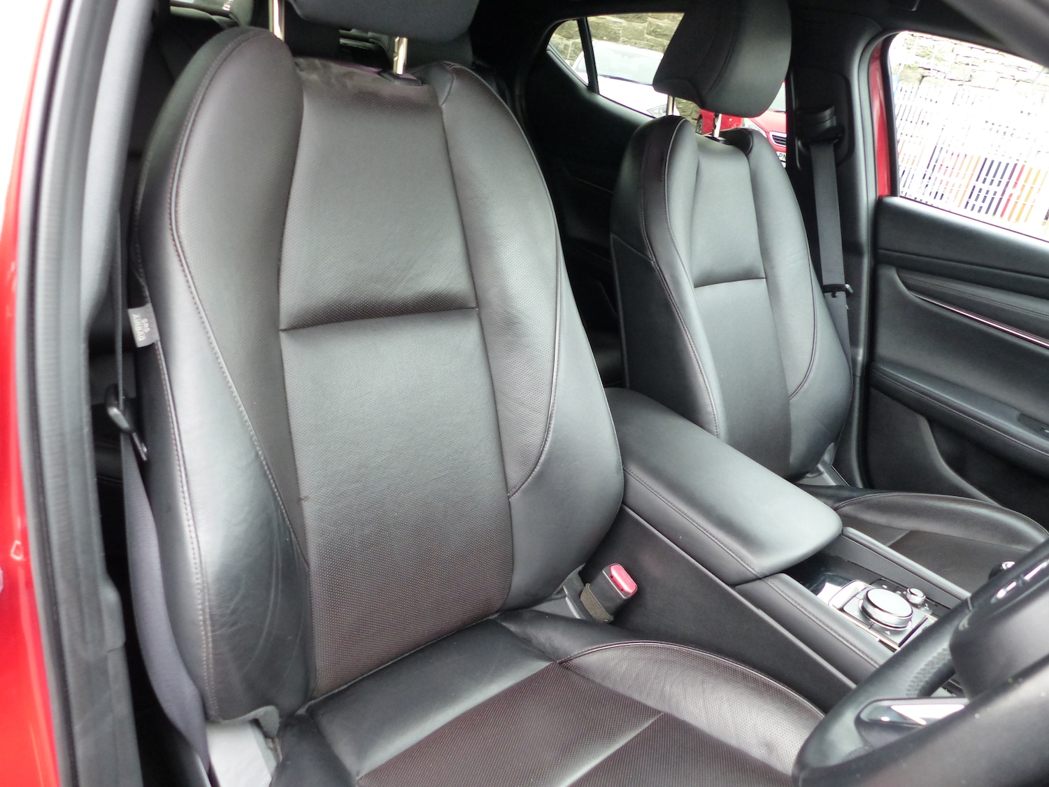 Used Mazda Mazda3 2019 for sale - 76115173: Photo 5