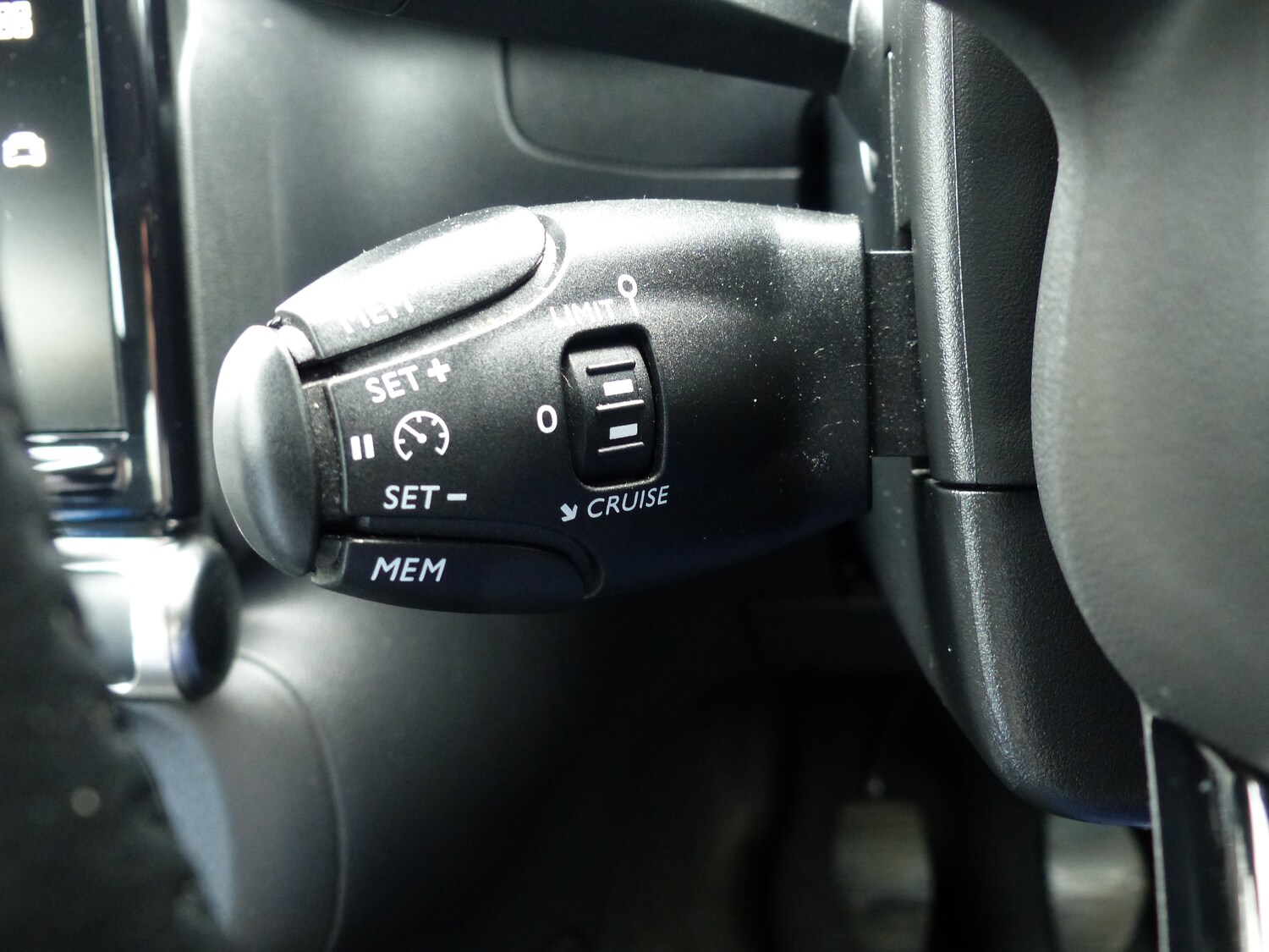 Used Citroen C3 2021 for sale - 76274832: Photo 15