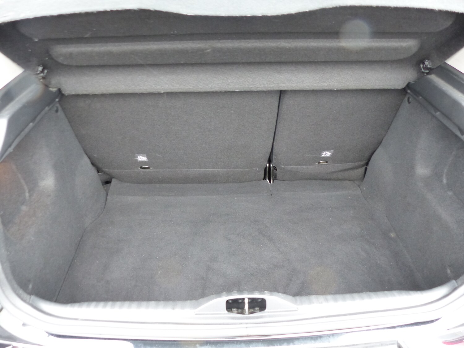 Used Citroen C3 2021 for sale - 76274832: Photo 18