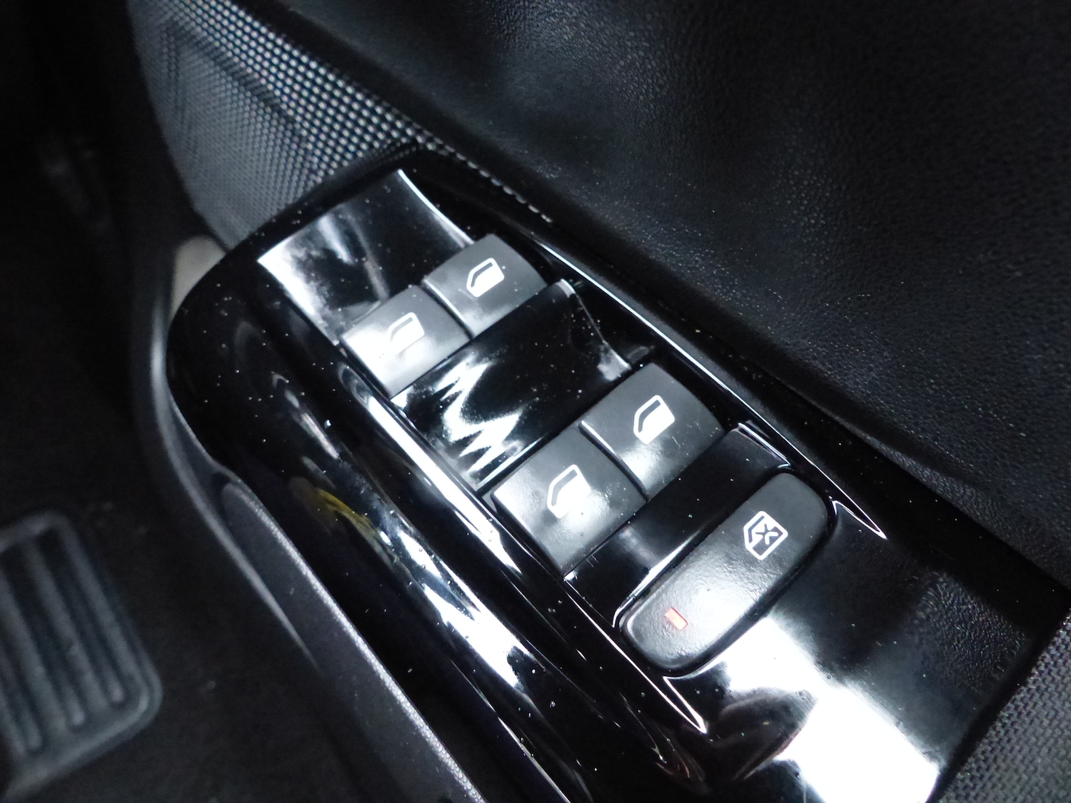 Used Citroen C3 2021 for sale - 76274832: Photo 19