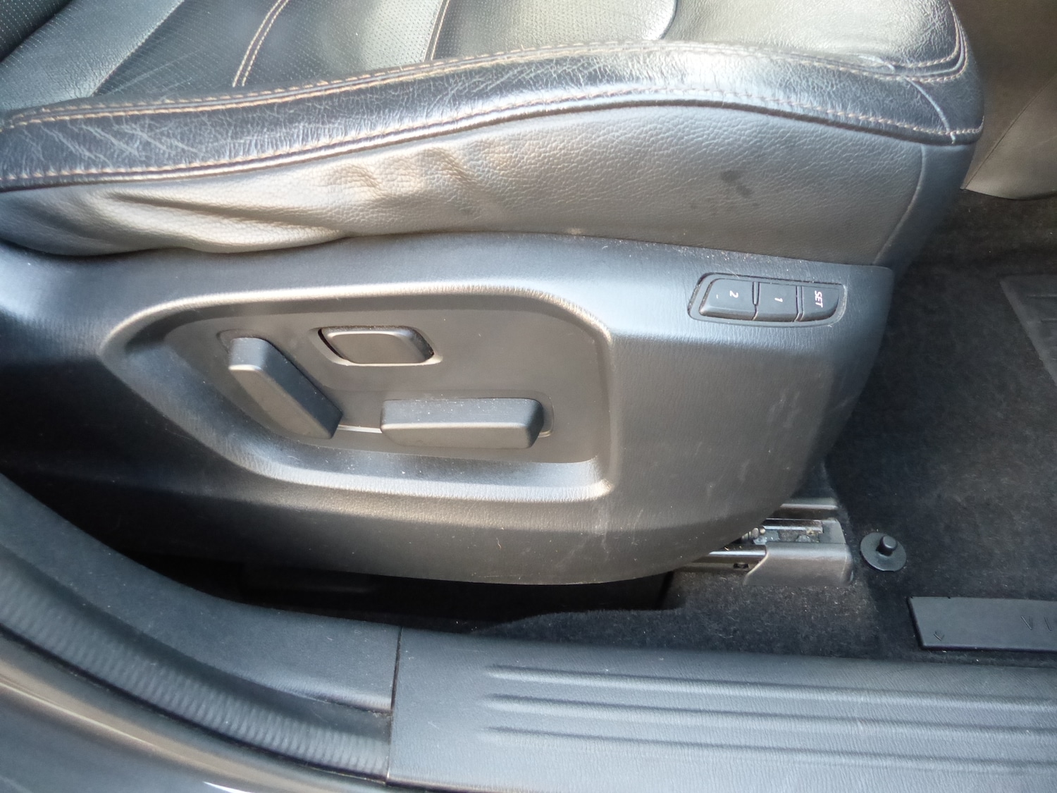 Used Mazda CX-5 2017 for sale - 76353342: Photo 10