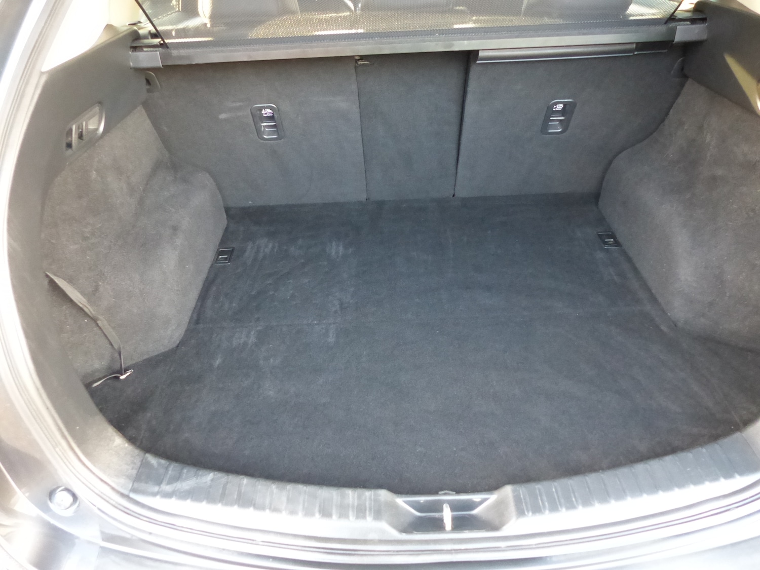 Used Mazda CX-5 2017 for sale - 76353342: Photo 11