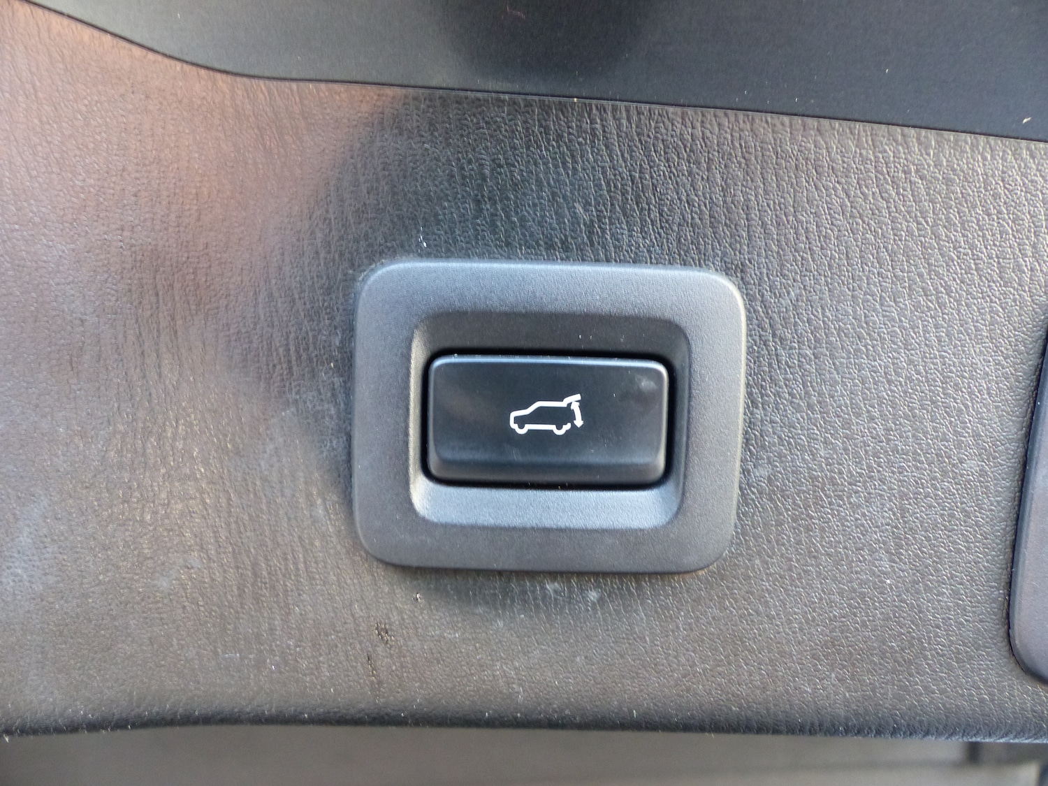 Used Mazda CX-5 2017 for sale - 76353342: Photo 12