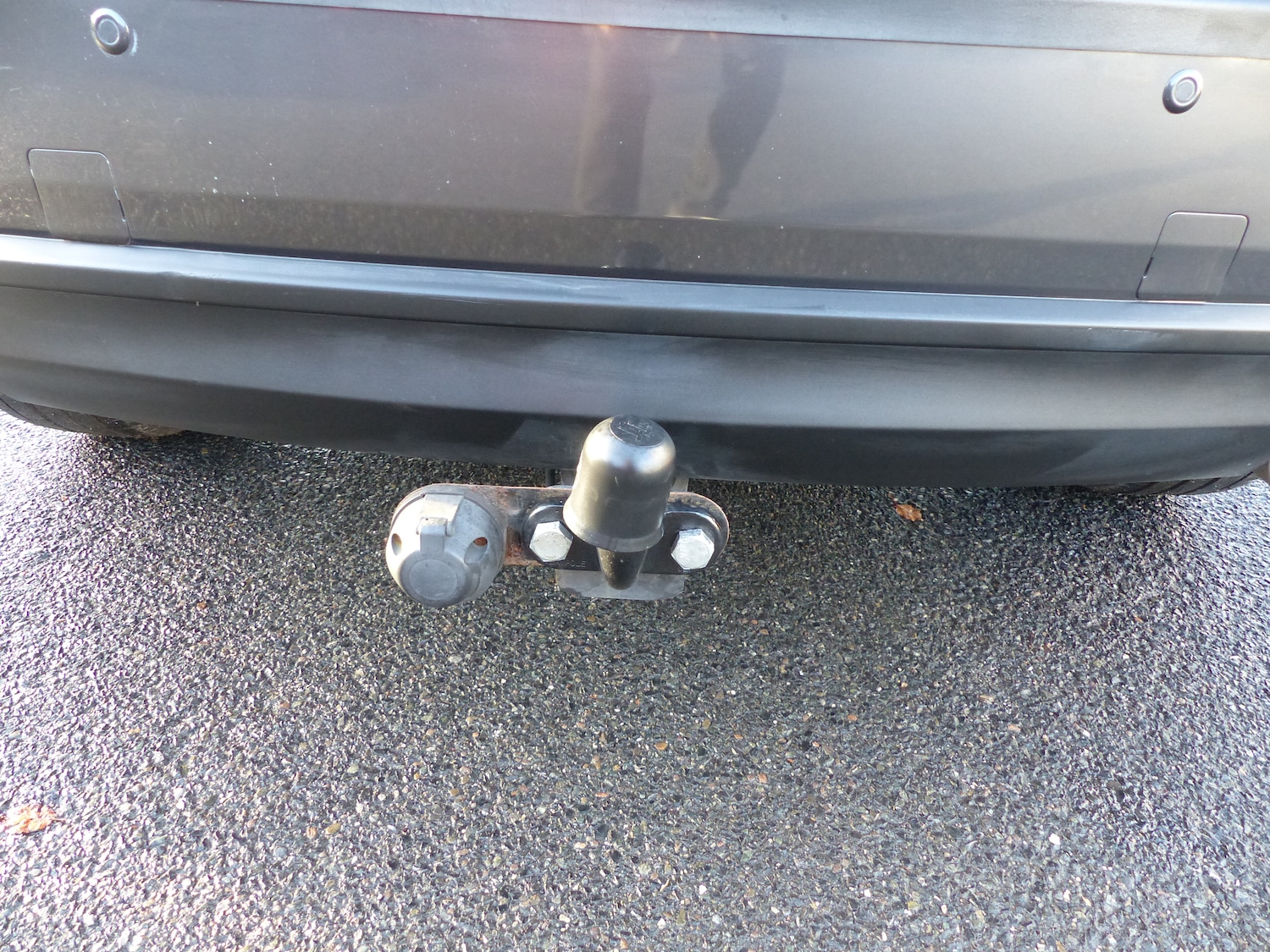 Used Mazda CX-5 2017 for sale - 76353342: Photo 13