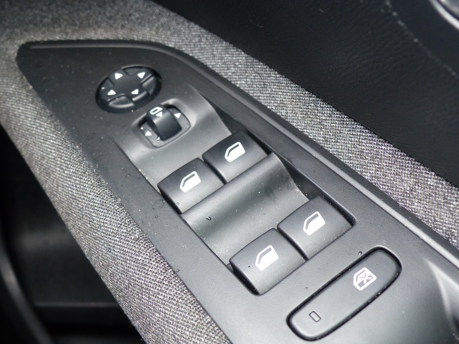 Used Peugeot 3008 2021 for sale - 76625953: Photo 16