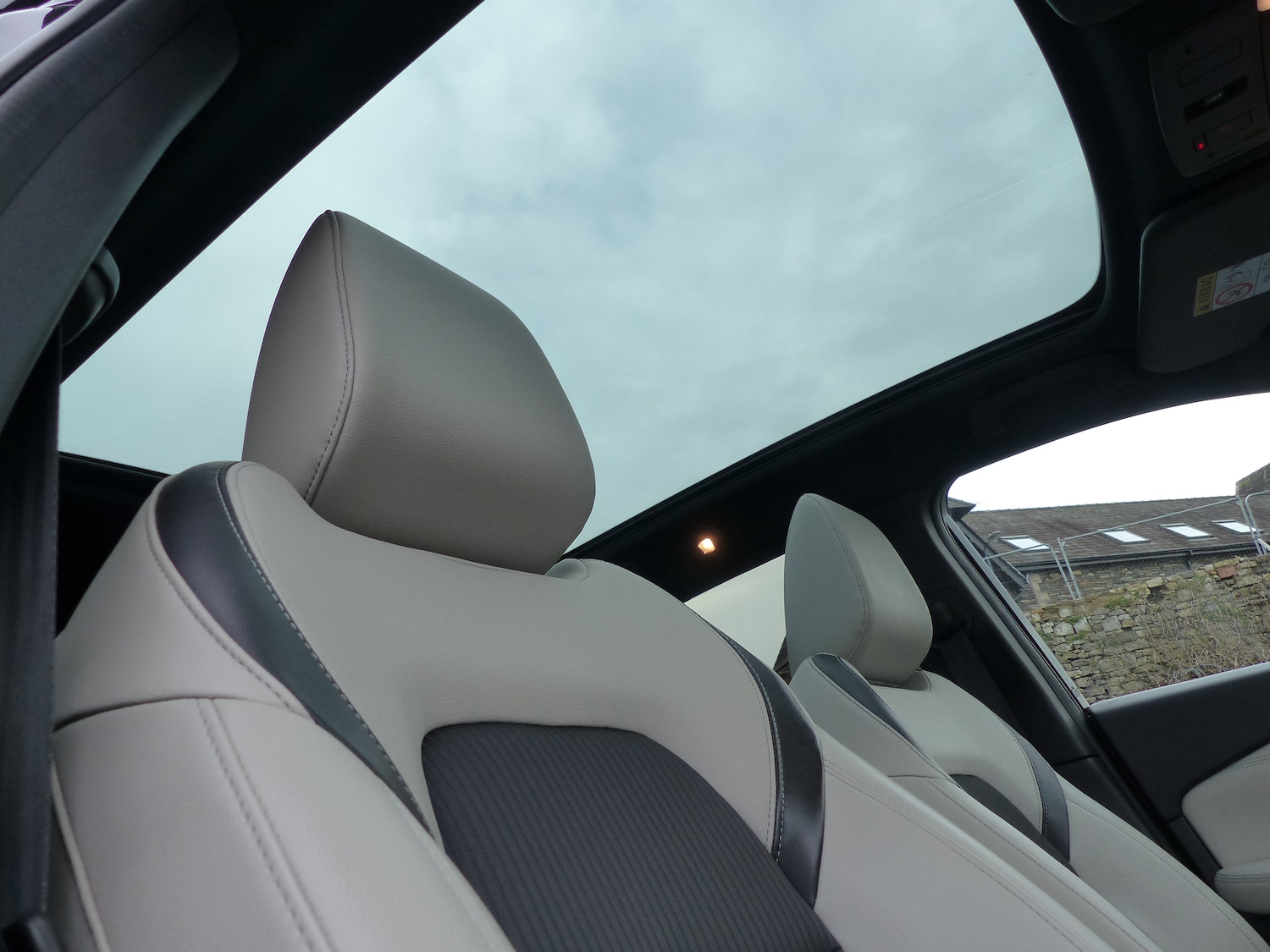 Used Nissan Qashqai 2021 for sale - 76425896: Photo 12