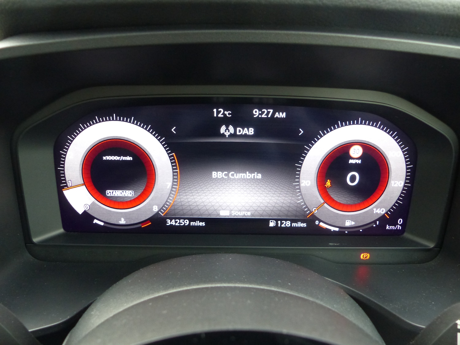 Used Nissan Qashqai 2021 for sale - 76425896: Photo 13