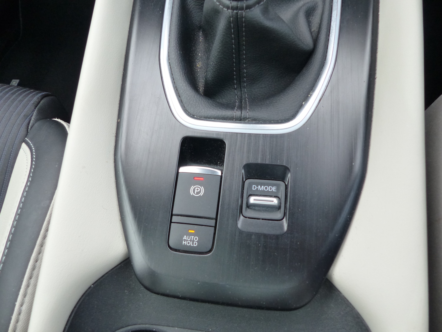 Used Nissan Qashqai 2021 for sale - 76425896: Photo 17