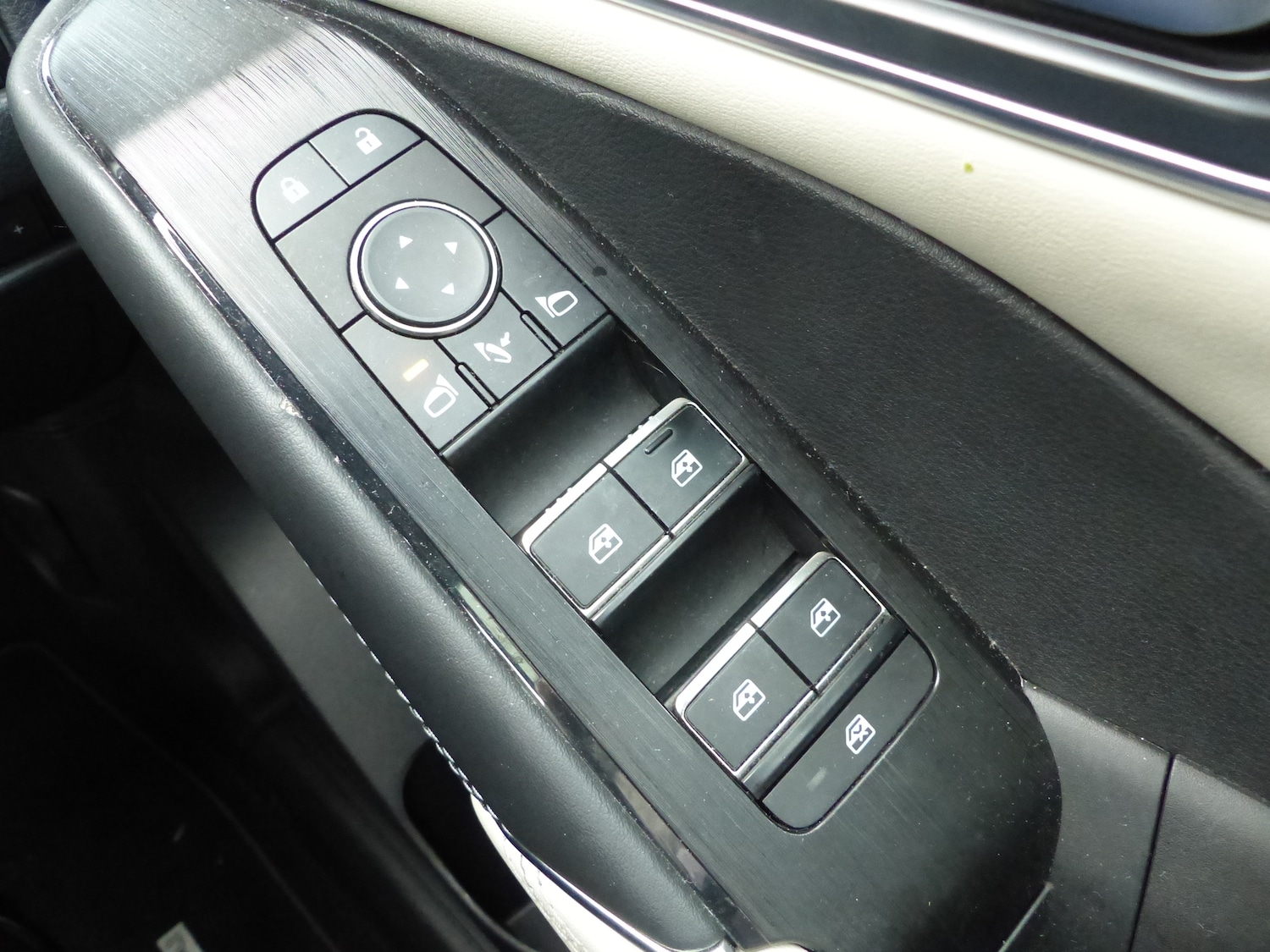 Used Nissan Qashqai 2021 for sale - 76425896: Photo 21