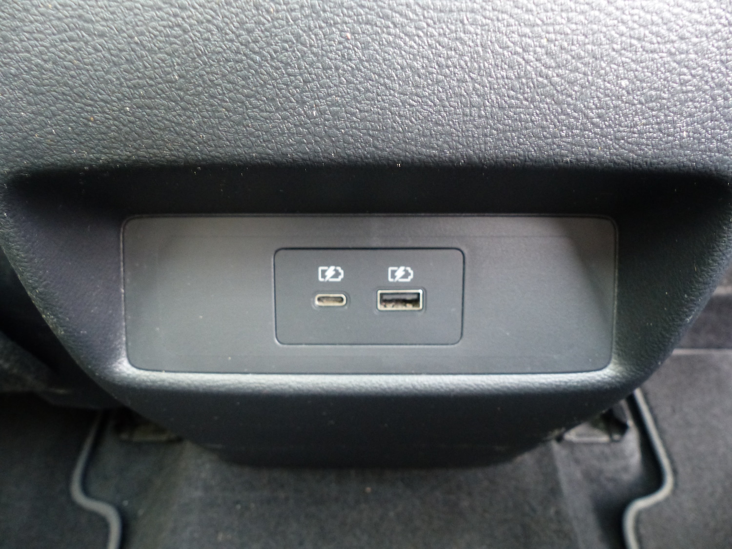 Used Nissan Qashqai 2021 for sale - 76425896: Photo 22