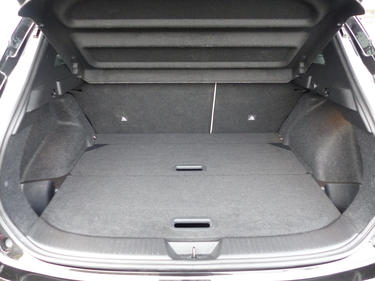 Used Nissan Qashqai 2021 for sale - 76425896: Photo 23