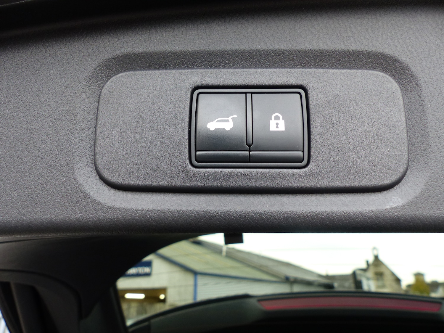 Used Nissan Qashqai 2021 for sale - 76425896: Photo 24