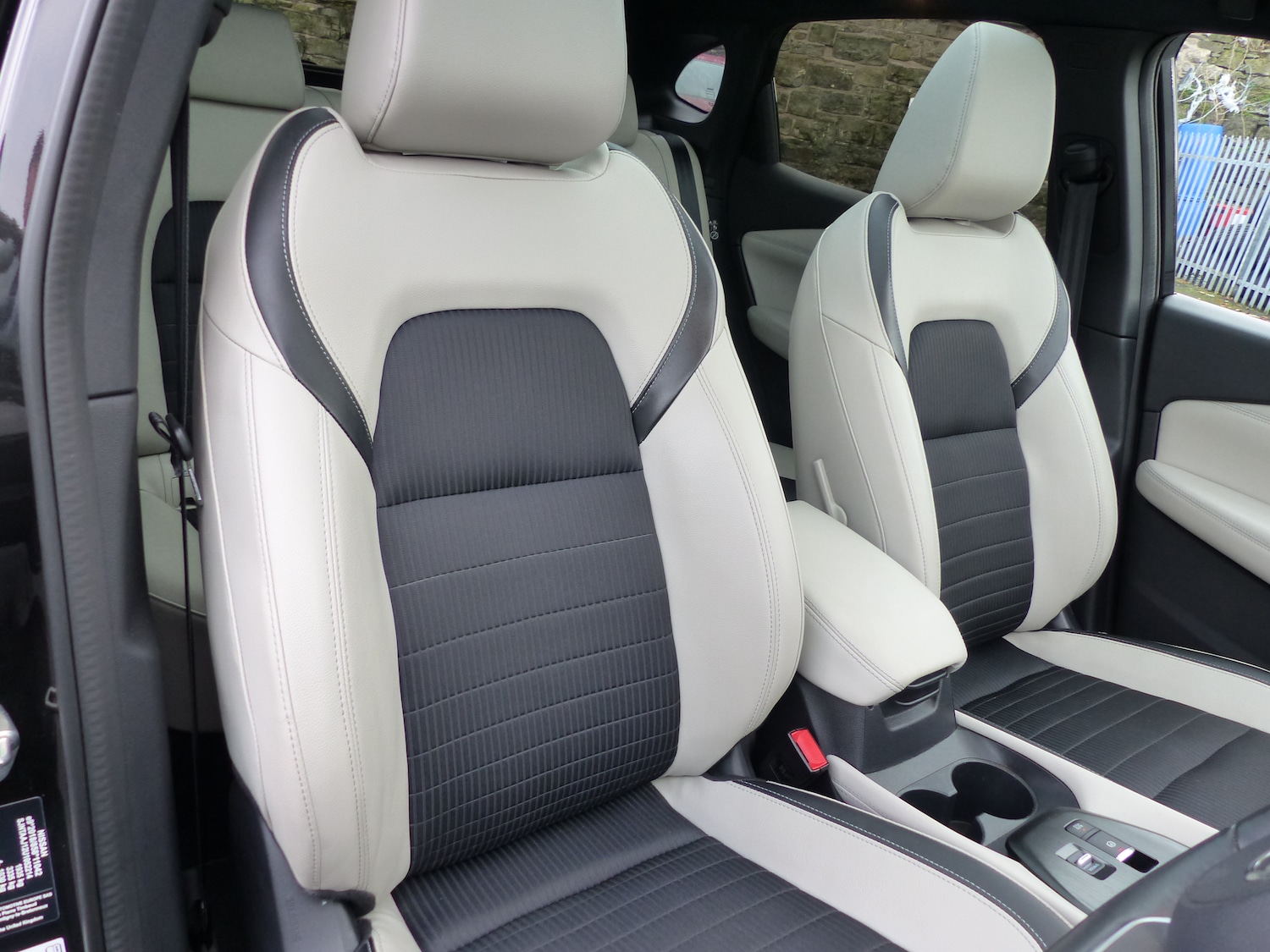 Used Nissan Qashqai 2021 for sale - 76425896: Photo 5