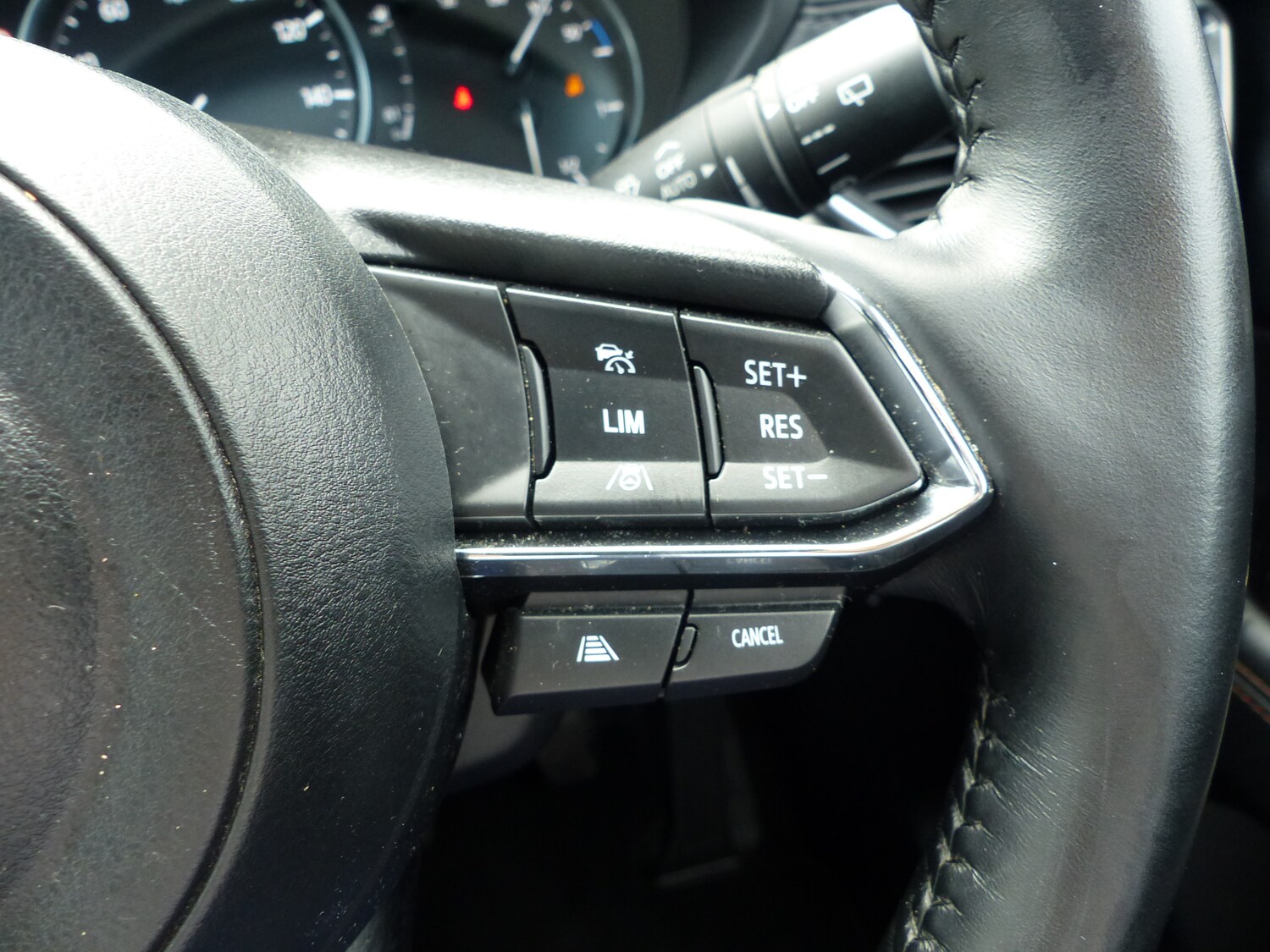 Used Mazda CX-5 2023 for sale - 75794170: Photo 18