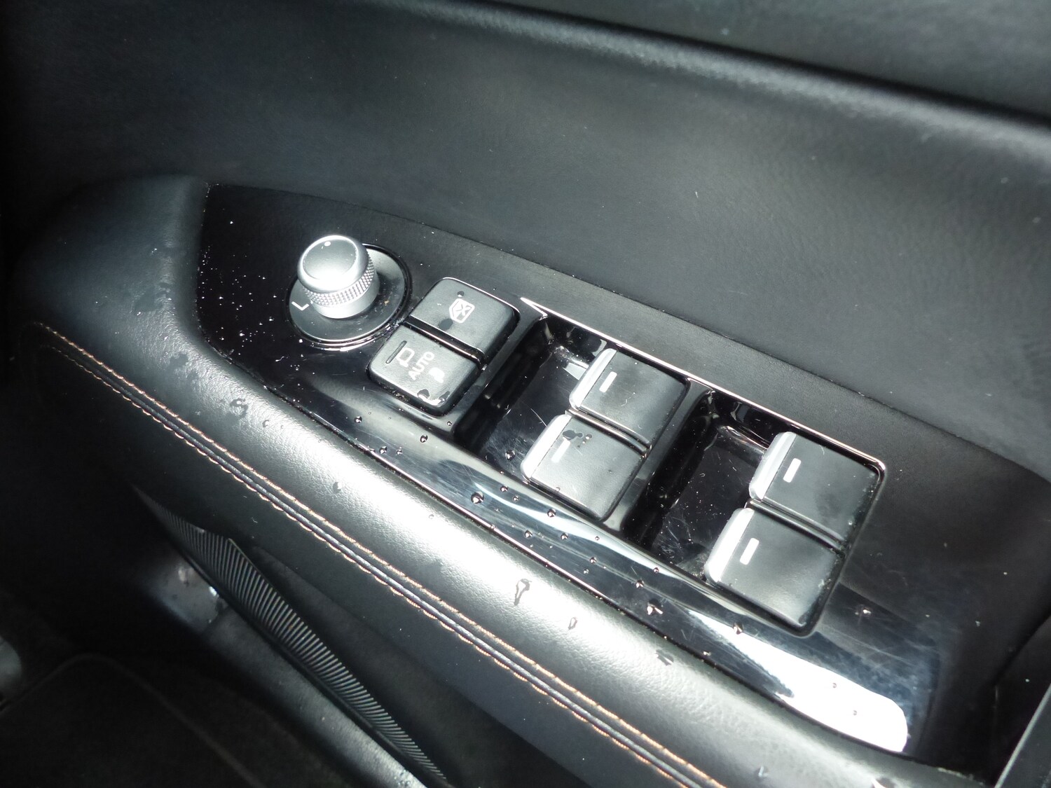 Used Mazda CX-5 2023 for sale - 75794170: Photo 20