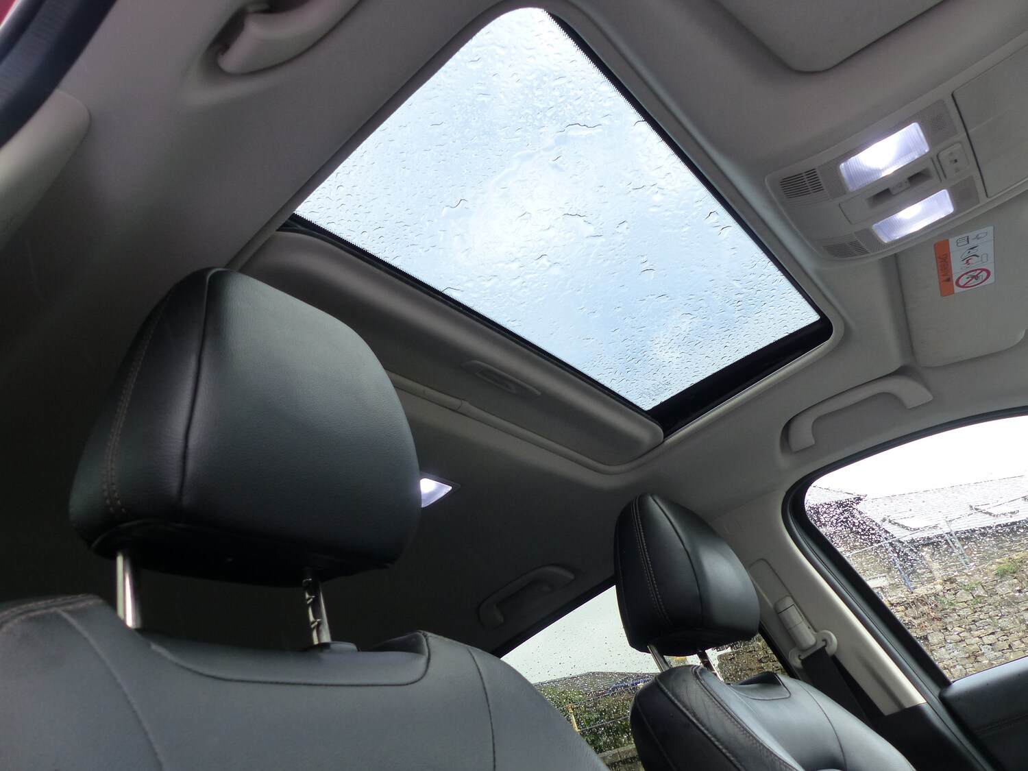 Used Mazda CX-5 2023 for sale - 75794170: Photo 21