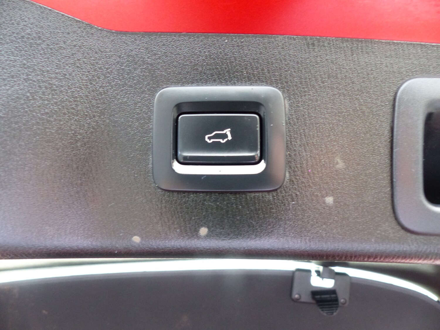 Used Mazda CX-5 2023 for sale - 75794170: Photo 22