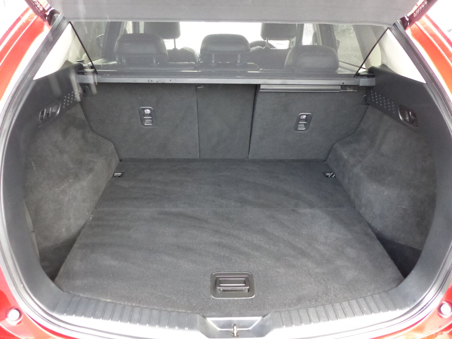 Used Mazda CX-5 2023 for sale - 75794170: Photo 23