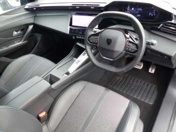 Used Peugeot 308 2023 for sale - 74405869: Photo