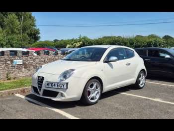 2015 (64) - 0.9 TB TwinAir 105 Distinctive 3dr