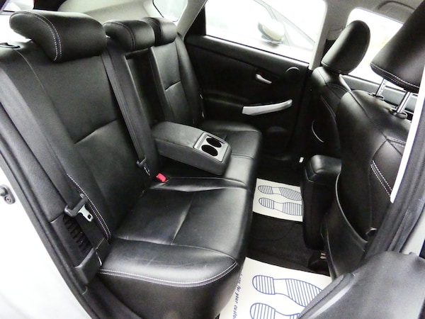 Used Toyota Prius 2014 for sale - 73815552: Photo 12