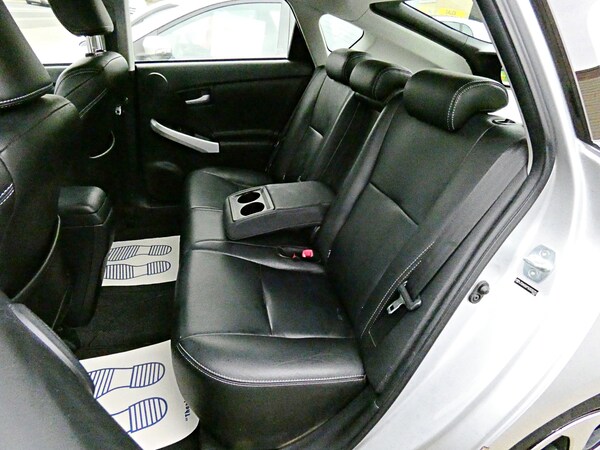 Used Toyota Prius 2014 for sale - 73815552: Photo 24