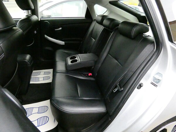 Used Toyota Prius 2014 for sale - 73815552: Photo 27