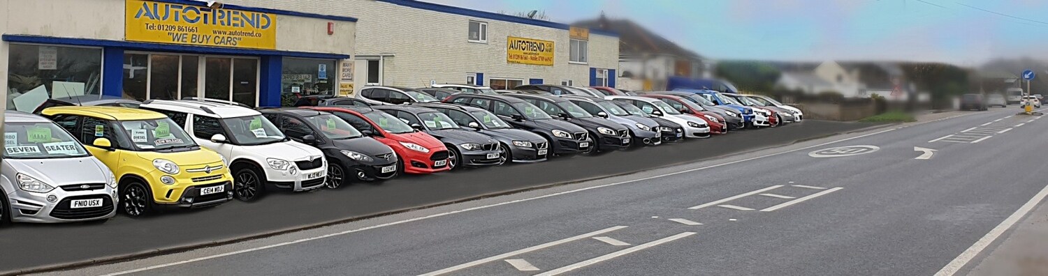 Used Volkswagen Golf 2021 for sale - 76172475: Photo 28