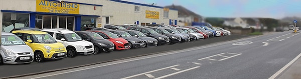 Used Ford Fiesta 2020 for sale - 74274336: Photo 21